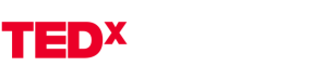 TEDxAnthony Logo