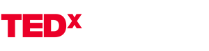 TEDxAnthony Logo